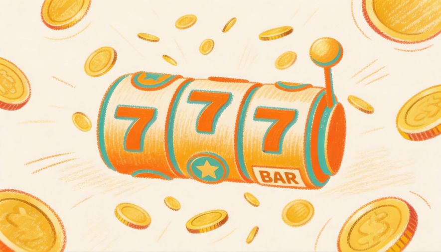 https://clubplayer-casinos.com/
