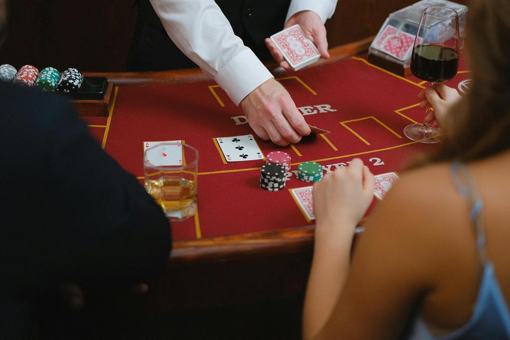 Boombetcasino