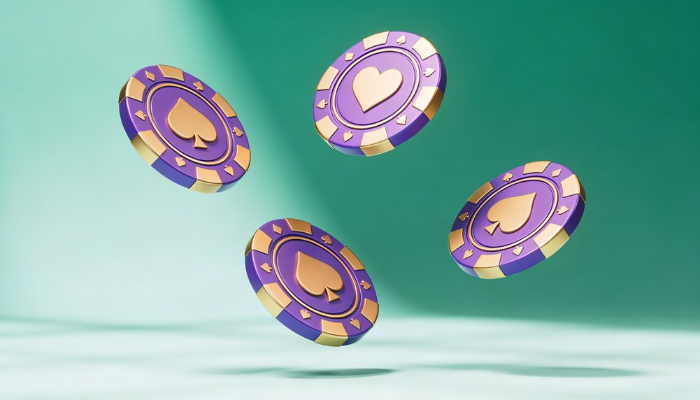 Winspark casino Winspark casino