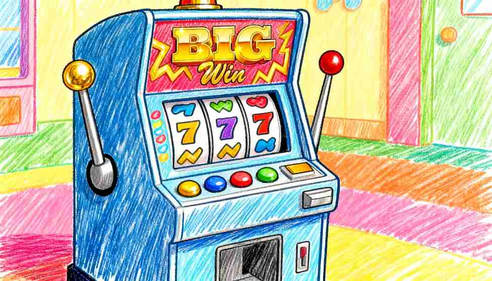 Fambet casino Fambet casino
