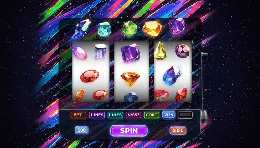 Betlive casino France